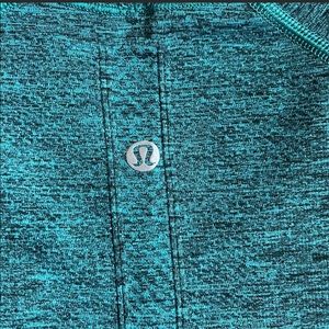 Lululemon Swiftly Tech